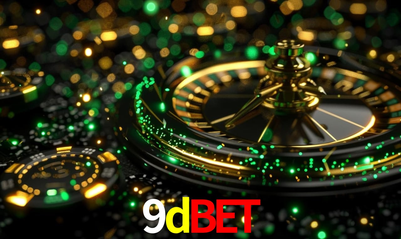 9dbet