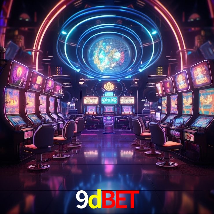 9dbet,9dbet.com