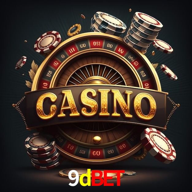 9dbet,9dbet.com