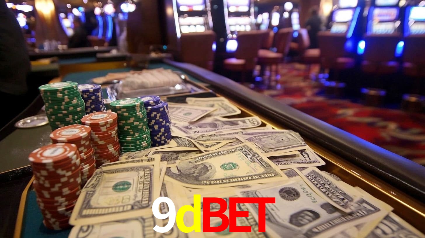 9dbet,9dbet.com