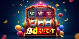 9dbet - Cassino é Aqui - 9dbet.com