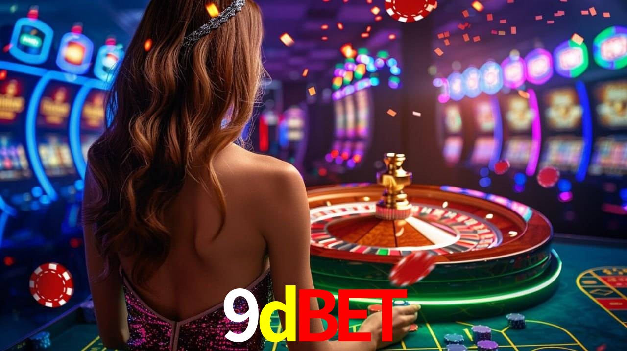 9dbet