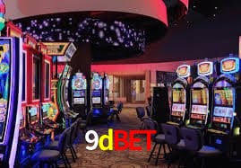 9dbet,9dbet.com