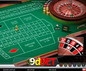 9dbet,9dbet.com