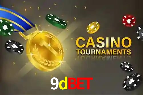 9dbet,9dbet.com