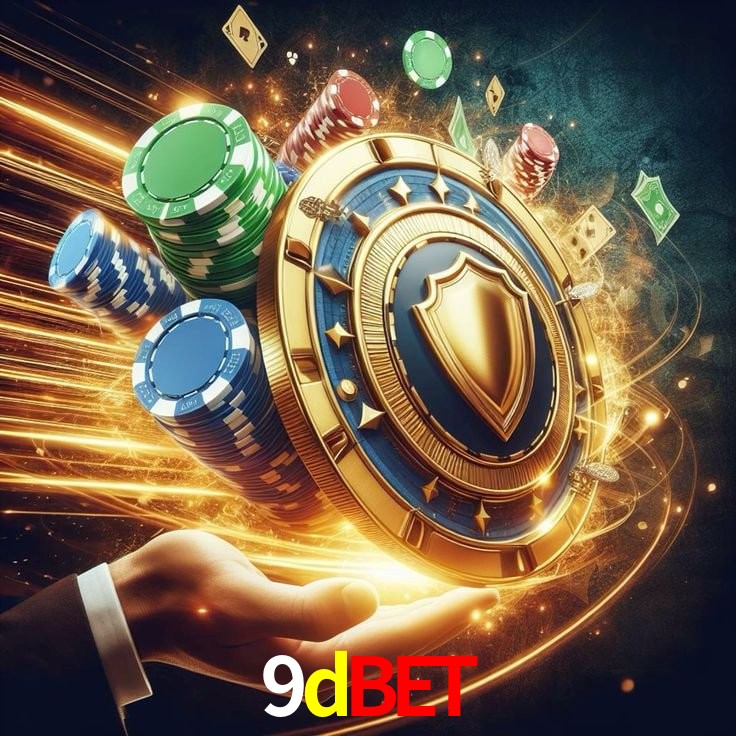 Ofertas Imperdíveis na 9dbet: Promoções e Bônus Que Valem a Pena