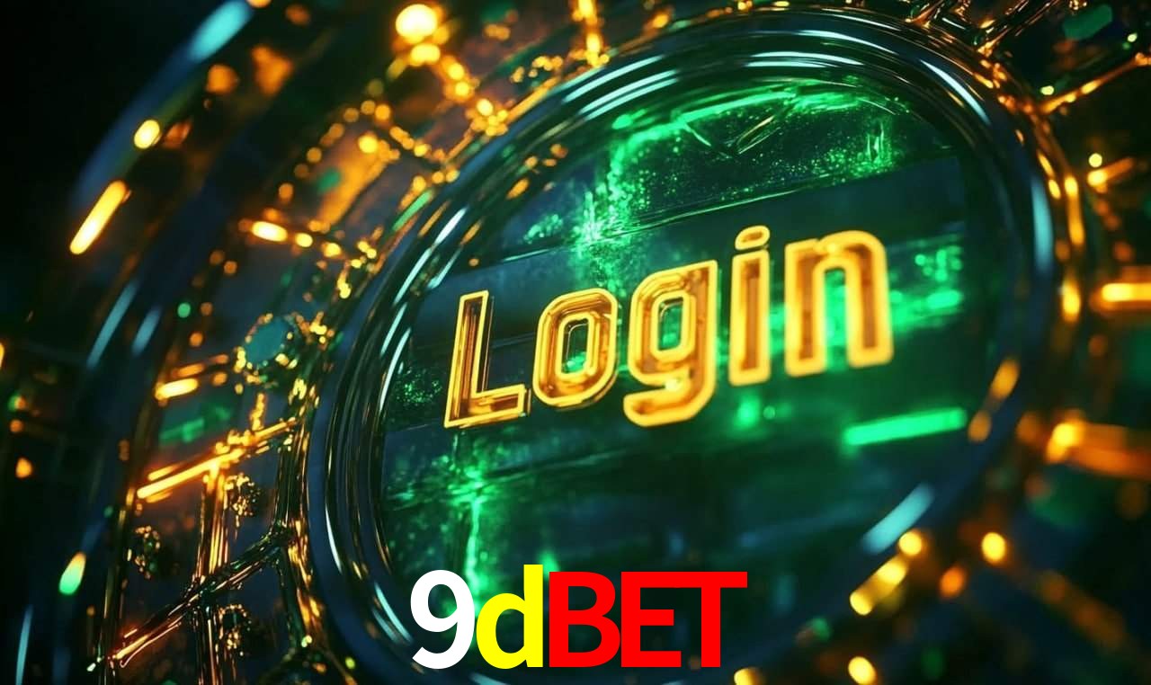 9dbet