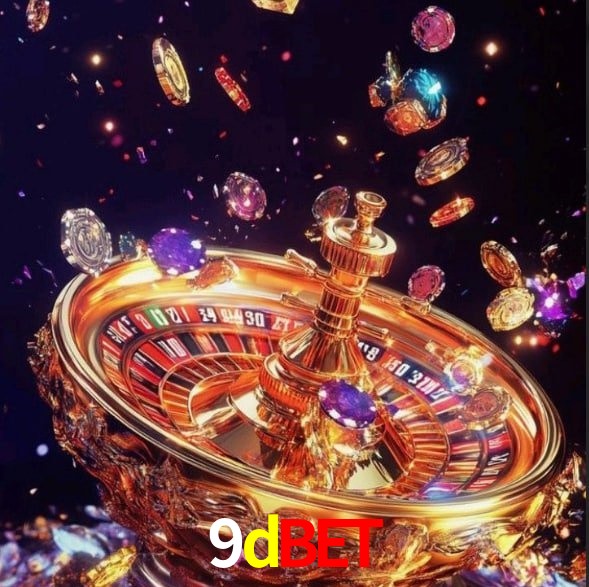  9dbet.com