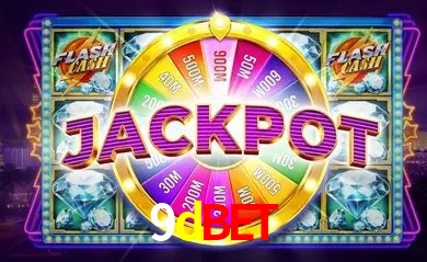 9dbet