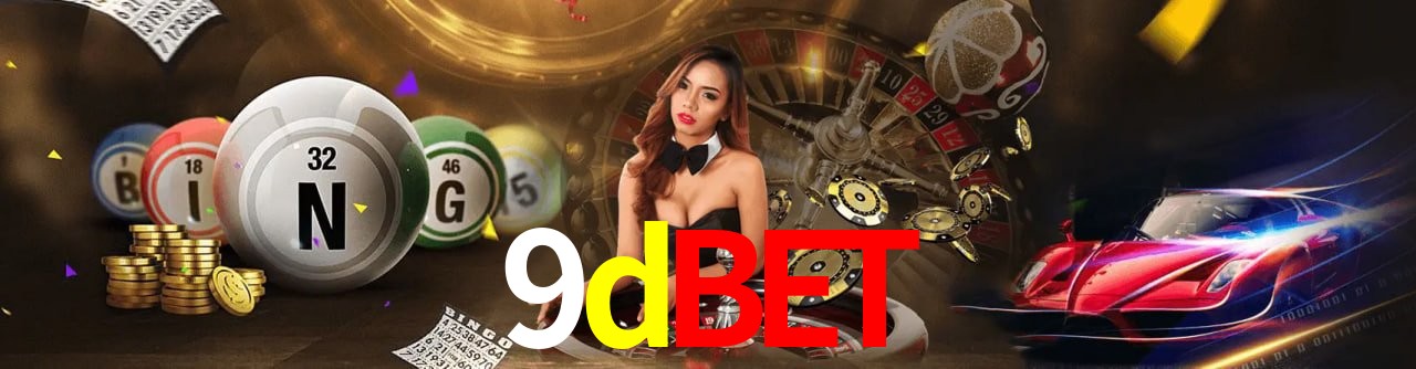 Experimente o Login Seguro Premium no 9dbet